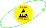 ZeroCharge.jpg