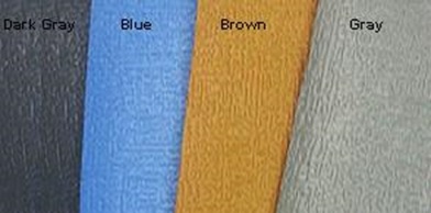 floor mats.jpg