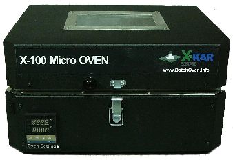 X-100 MicroOven_bomir.jpg