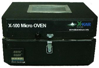 X-100 MicroOven_bomir.jpg X-100 MicroOven_bomir.jpg