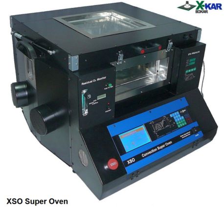 XSO Super Oven_m2.jpg