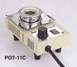 POT-11C