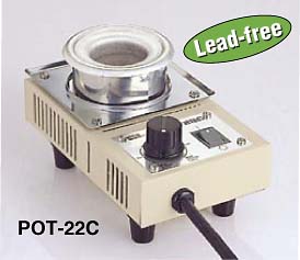 POT-22C