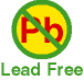 Lead Free