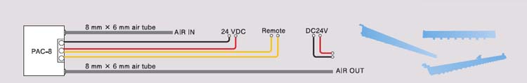 Circuit diagram