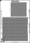 PCB000 Board (Front) - Click to View