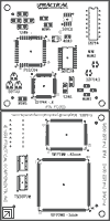 PCB003 Board - Click to View