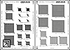 PCB005  Board - Click to View