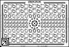 PCB007 Board Front - Click to View