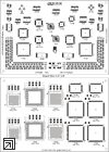 PCB008 Solder Practice Board - Click to View