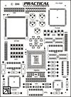 PCB009 Board - Click to View