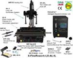 SMT Rework System (FOCUS