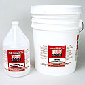 FLOOR CLEANER FOR AF-5500 (per 5 gallon)