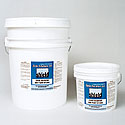 GREY URETHANE CONDUCTIVE PAINT (per 5 gallon) grey