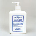 STATIC DISSIPATIVE HAND LOTION(6) 500 ml bottles