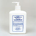 STATIC DISSIPATIVE HAND LOTION(24/case) 8 oz. Bottles -6/case