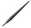 ESD Safe Semi Hard Pencil brush