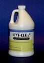 STAT-CLEAN, Static Dissipating Neutral Cleaner