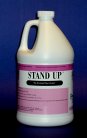 STAND UP, Slip Resistant Floor Cleaner/Maintainer
