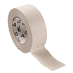 Antistatic Masking Tape, 1-1/2