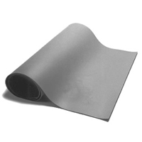 Table Mat-roll 2' (.61m) x 32.8' (10m) x 0.08