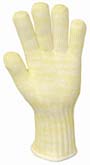 Heat Resistant Gloves