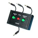 ACM2 Periodic Verification Unit