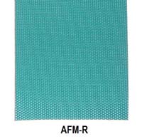 Superior True Floor Mat with cloth backing. Floor Mat Set Includes: AFM-R Size 4'x 5' (1,2 x 1,5 m) Green, A-SNAP - 10 mm snap and AGW-10FM Low Profile Grounding Wire. Please get a quote for other size of the Floor Mat Set. We will quote in less than 24h