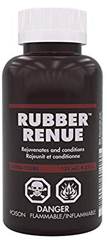 Rubber Renue 408B-25