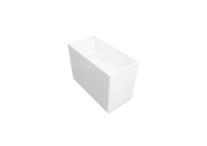 Main Carbon filter