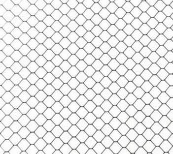 Antistatic Curtain