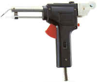 Soldering Guns HFC-40,
