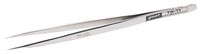 Precision Tweezers (Long) Model TS-11