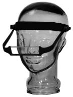 Hands-free Personal Magnifier