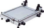 Frameless Stencil Printer 12