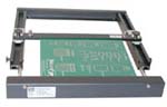 Board Holder, 260 mm x open (12 inches x open end)
