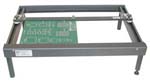 Board Holder, 320 mm x open (14 inches x open end)