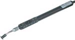 Vacuum Pick-Up Pencil Handpice with XVP-NS2 Probe Kit