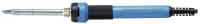 Soldering iron, approx. tip temp. 500 °C