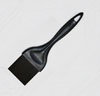 ESD Safe, Semi-Soft, Conductive brush 2