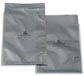 Metalized Shielding Bag 3