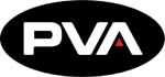 PVA