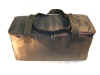 A-730060 - Deluxe Carrying Bag
