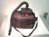 A-PortaBag - Standard Express Carrying Bag