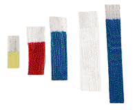 Test Wire
