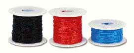 Wire Rolls