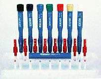 Ceramic Adjustment Tools