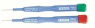 Ceramic Adjustment Tool