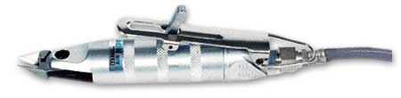 Wire Cutter