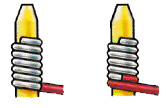 Regular/Modified